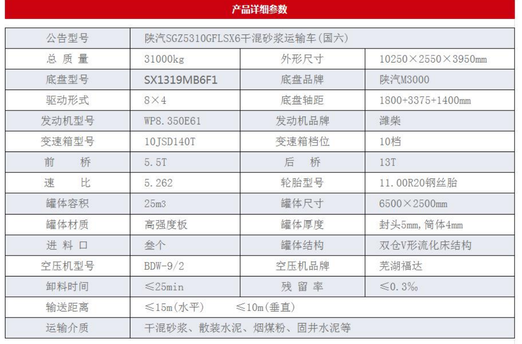 1622863898751311.png image.png