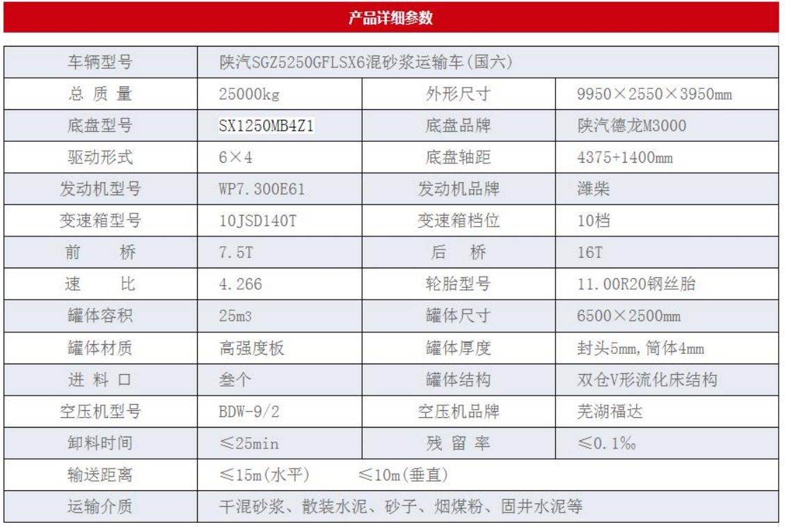 1623048226378930.png image.png