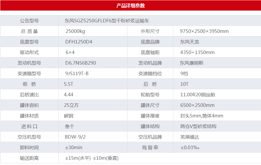 1623056852271632.png image.png