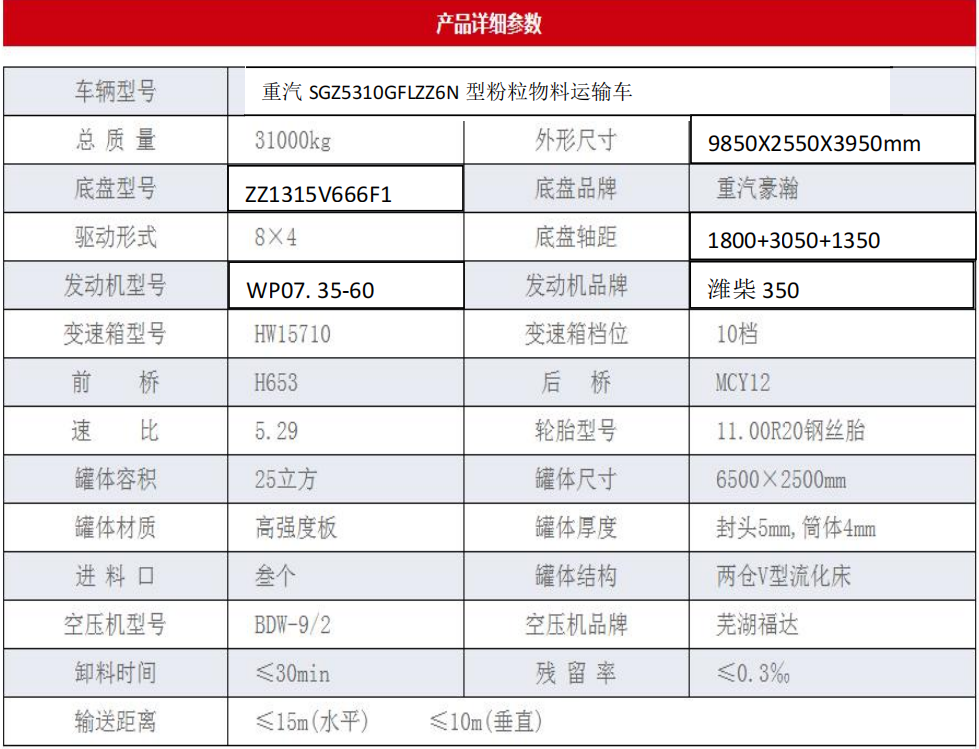 1623391427931608.png image.png